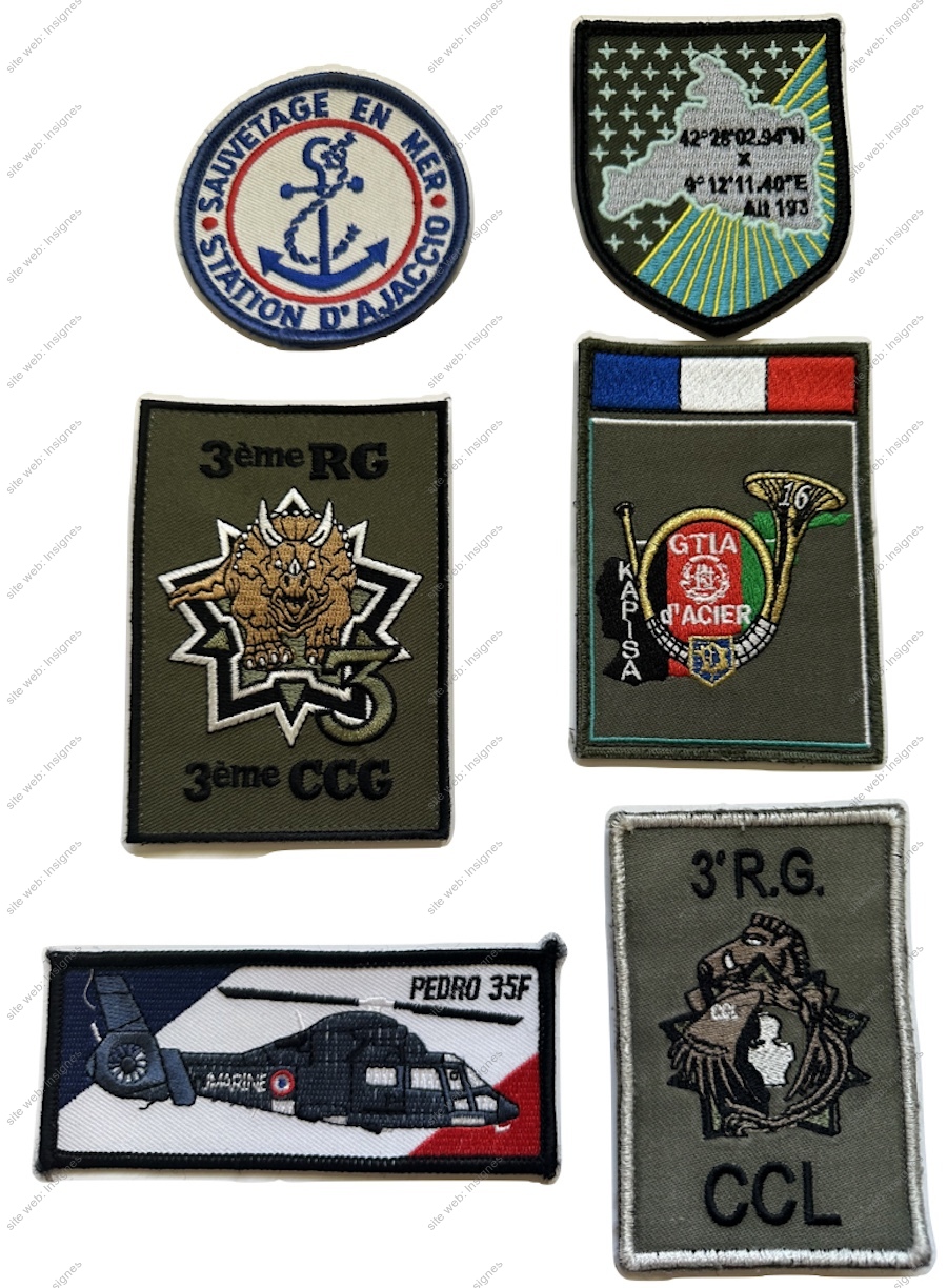 Image du produit po26003365