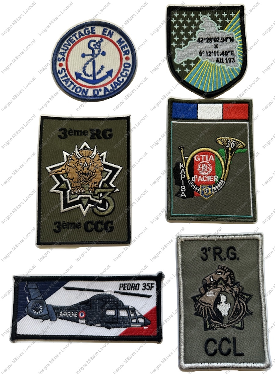 Image du produit po26003365