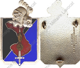 Image du produit gn41360500