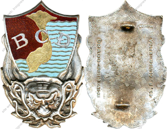 Image du produit ea13261000