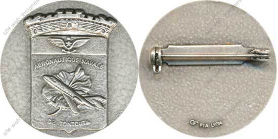 Image du produit ae77111370