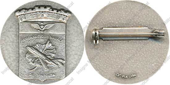Image du produit ae77111370