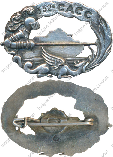 Image du produit ab81072000