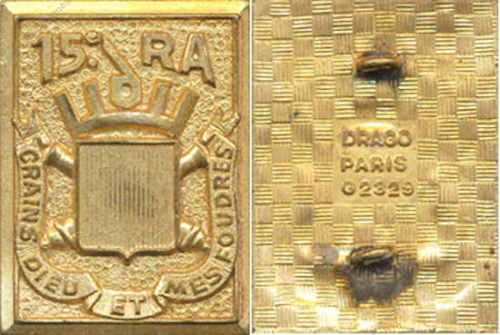 Image du produit ar10158100