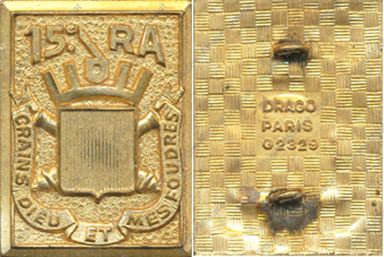Image du produit ar10158100