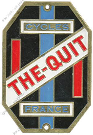 Image du produit xv90000014