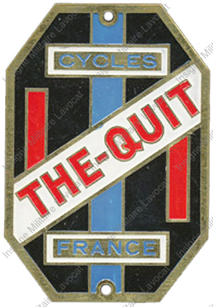 Image du produit xv90000014