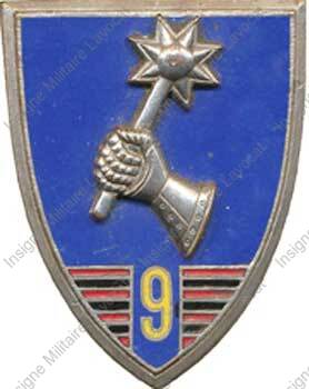 Image du produit ab60330550