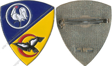 Image du produit aa81219200