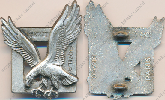 Image du produit pc97400270