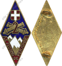 Image du produit ar10021600