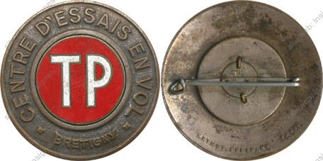 Image du produit aa15017700