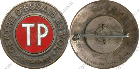 Image du produit aa15017700