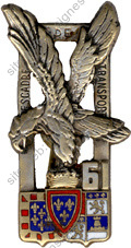 Image du produit aa80774200