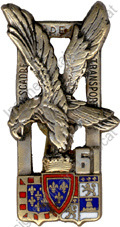 Image du produit aa80774200
