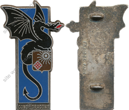 Image du produit ab50024400