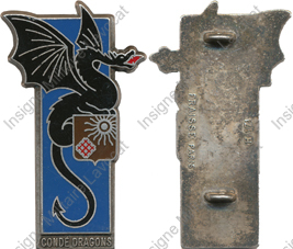 Image du produit ab50024400