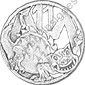 Image du produit in91160000