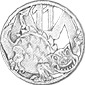 Image du produit in91160000