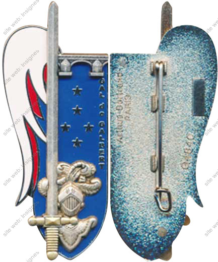 Image du produit pr28720300