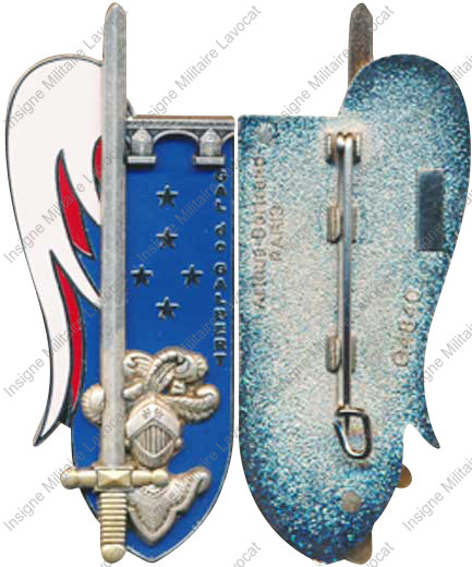 Image du produit pr28720300