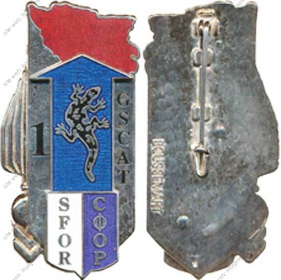 Image du produit it10018900