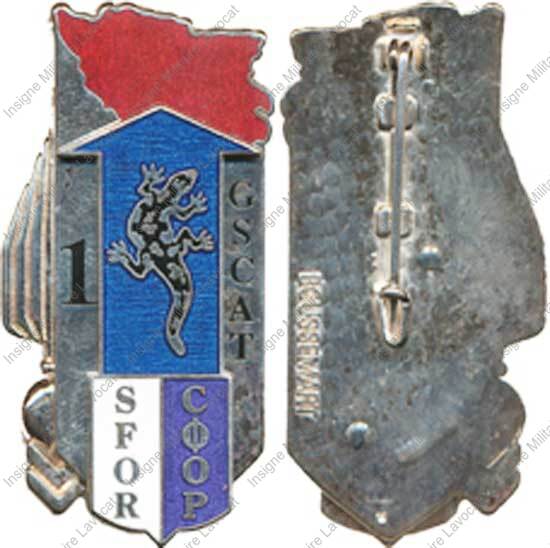 Image du produit it10018900