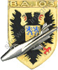 Image du produit aa80629300