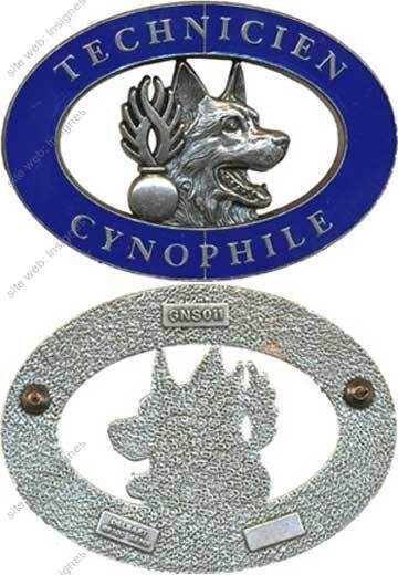 Image du produit gn90001100