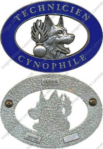 Image du produit gn90001100