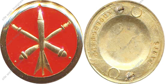 Image du produit ar08092900