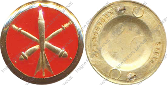 Image du produit ar08092900