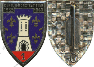 Image du produit ab20013200
