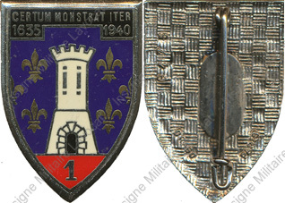 Image du produit ab20013200