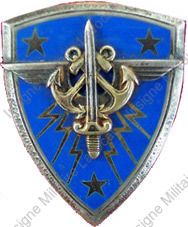 Image du produit gu02001200