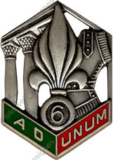 Image du produit le66931100