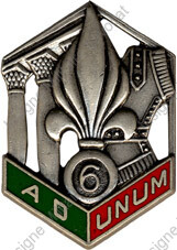 Image du produit le66931100