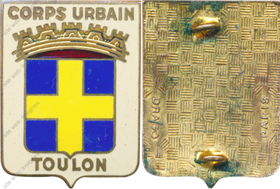 Image du produit po14760000