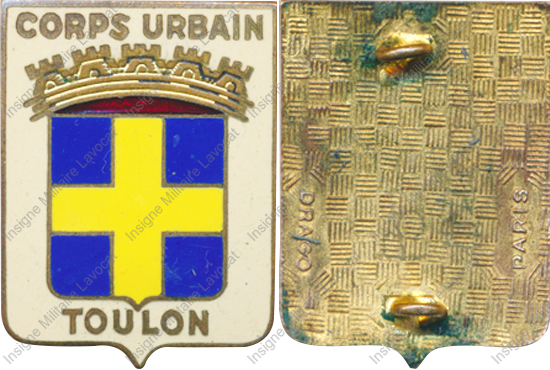 Image du produit po14760000