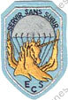 Image du produit pc30420000