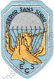 Image du produit pc30420000