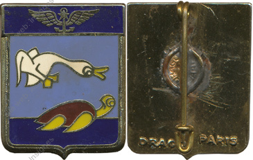 Image du produit ae66082420