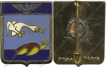 Image du produit ae66082420