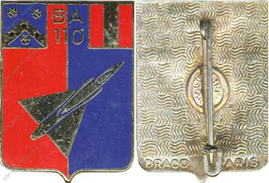 Image du produit aa81305100