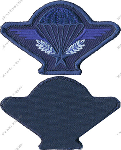 Image du produit pc79005812