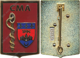 Image du produit ss55232220