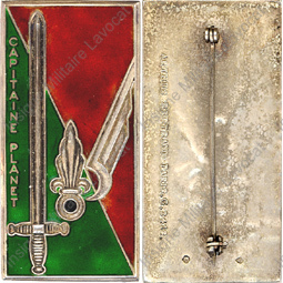 Image du produit pr85901400