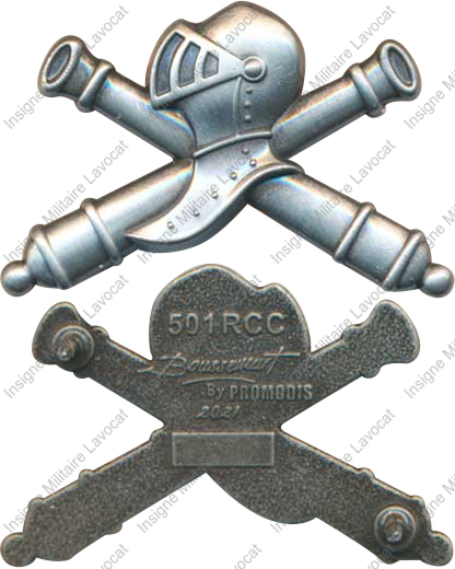 Image du produit ab85019885