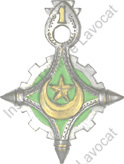 Image du produit tr10011574
