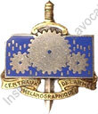Image du produit gu09571100